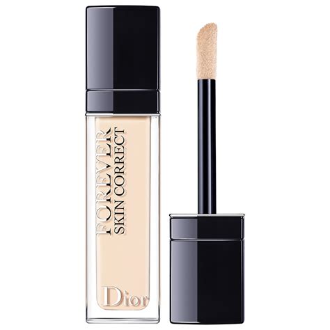 dior 3wo concealer|dior forever skin corrector concealer.